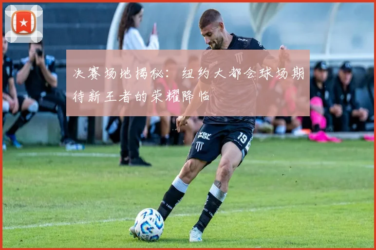决赛场地揭秘：纽约大都会球场期待新王者的荣耀降临