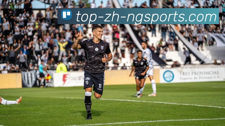 ng体育品牌故事