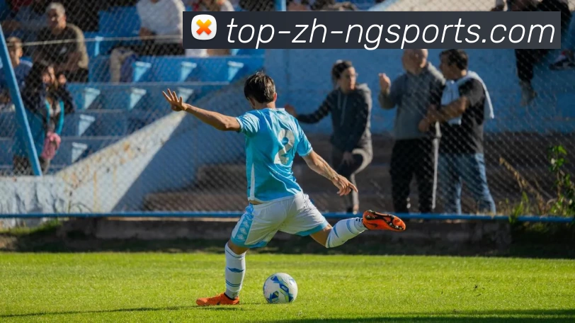 ng体育服务体系